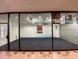 Sim Lim Tower (D8), Shop House #316768701